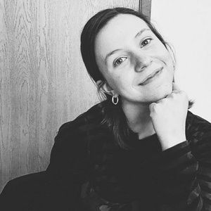 Meet your Posher, Jada